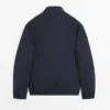 Chaqueta corta reversible Chaqueta corta reversible