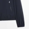 Chaqueta corta reversible Chaqueta corta reversible