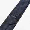 Corbata 100 % seda de morera Corbata 100 % seda de morera