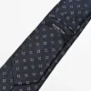 Corbata 100 % seda de morera Corbata 100 % seda de morera