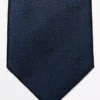 Corbata texturizada 100 % seda Corbata texturizada 100 % seda