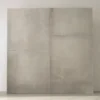 Cárdigan de punto con detalle en la cintura Cárdigan de punto con detalle en la cintura
