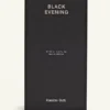 Eau de Parfum Black Evening (100 ml) Eau de Parfum Black Evening (100 ml)