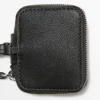 Funda para AirPods de piel napa Funda para AirPods de piel napa