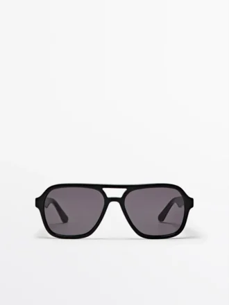 Gafas de Sol de aviador