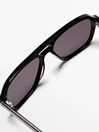 Gafas de Sol de aviador