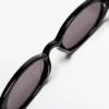 Gafas de Sol mini ovaladas Gafas de Sol mini ovaladas