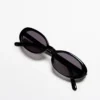 Gafas de Sol mini ovaladas Gafas de Sol mini ovaladas