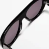 Gafas de Sol ovaladas Gafas de Sol ovaladas
