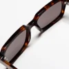 Gafas de Sol rectangulares Gafas de Sol rectangulares