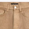 Jeans de pierna ancha Jeans de pierna ancha