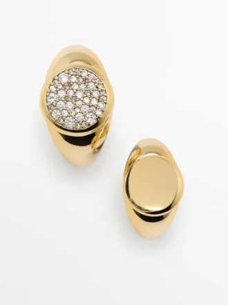 juego de anillos para el meique 2 330x440 - Juego de anillos para el me&ntilde;ique