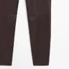 Leggings de piel napa Leggings de piel napa