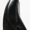 Mocasines de cuero formales Mocasines de cuero formales