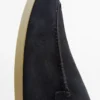 Mocasines de piel serrada suave Mocasines de piel serrada suave