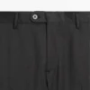 Pantalones de traje de lana fría Pantalones de traje de lana fría