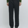 Pantalones jogger a rayas Pantalones jogger a rayas