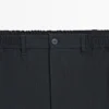 Pantalones jogger a rayas Pantalones jogger a rayas