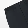 Pantalones jogger a rayas Pantalones jogger a rayas