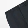 Pantalones ligeros de lino Pantalones ligeros de lino