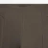 Pantalones sarouel fluidos Pantalones sarouel fluidos