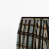 Pantalones sarouel fluidos estampados Pantalones sarouel fluidos estampados
