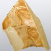 Puños de forma irregular Puños de forma irregular