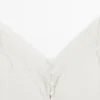 Top camisola con botones Top camisola con botones