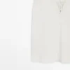 Top camisola con botones Top camisola con botones