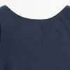 Vestido midi fluido Vestido midi fluido