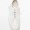 Zapatillas de ante Zapatillas de ante