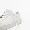 Zapatillas de ante Zapatillas de ante