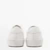 Zapatillas de ante Zapatillas de ante