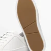 Zapatillas de ante Zapatillas de ante