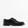 Zapatos Derby de piel Zapatos Derby de piel