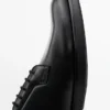 Zapatos Derby de piel Zapatos Derby de piel